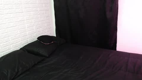 ROUSS online show from December 29, 1:34 am