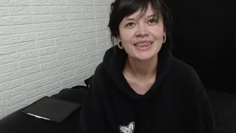 ROUSS online show from February 21, 6:29 am