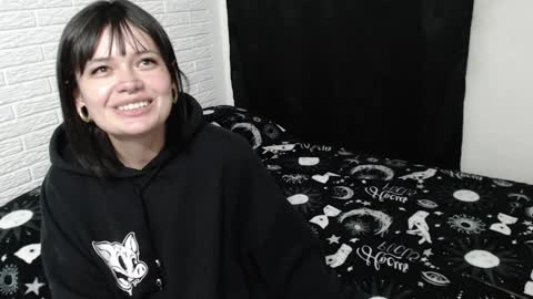 ROUSS online show from December 31, 8:04 am