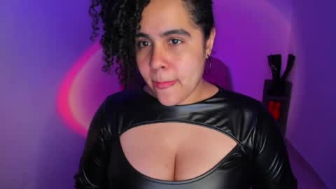 find me here ---    online show from April 15, 2:48 am