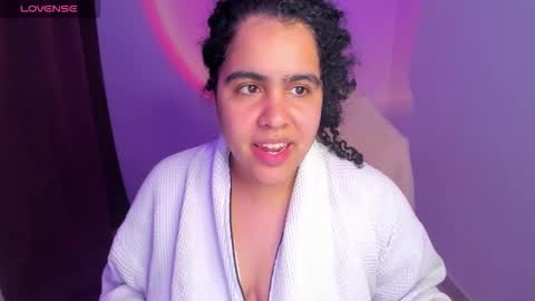 find me here ---    online show from January 14, 10:40 pm