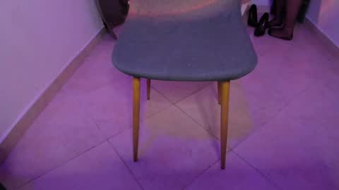 find me here ---    online show from April 4, 5:03 am