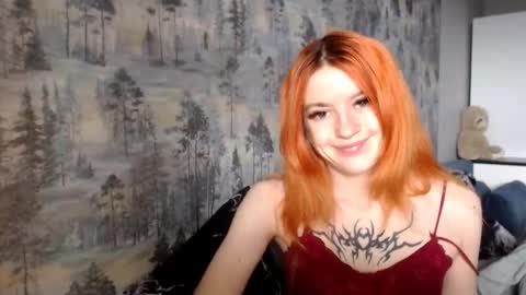 Snapshot of amber_tease_ chatting on September 13, 2:58 am amber_tease_ online show from September 13, 2:58 am