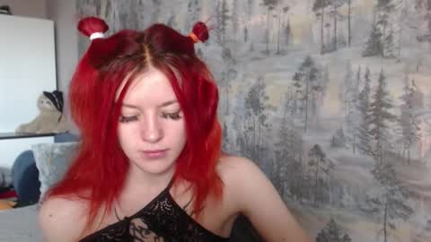 Snapshot of amber_tease_ chatting on October 19, 4:17 am amber_tease_ online show from October 19, 4:17 am