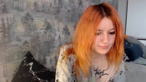 Snapshot of amber_tease_ chatting on September 17, 3:32 am amber_tease_ online show from September 17, 3:32 am