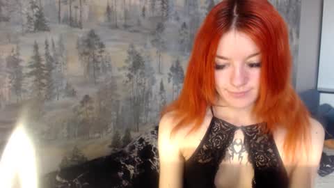 Snapshot of amber_tease_ chatting on September 20, 2:36 am amber_tease_ online show from September 20, 2:36 am