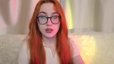 mber online show from October 16, 7:08 am