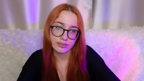 mber online show from October 21, 7:24 am