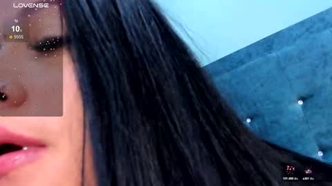 Snapshot of ambercollinns chatting on February 25, 2:15 pm Amber Collins online show from February 25, 2:15 pm