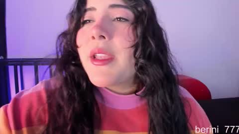 Amber  online show from February 21, 11:57 am