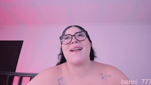 Amber  online show from May 30, 12:25 pm