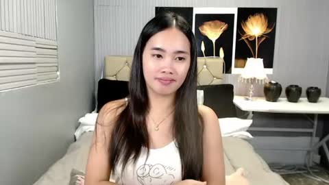  - DONT FORGET TO FOLLOW AND GIVE ME THUMBS UP online show from June 9, 5:56 pm