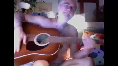 Amberr11 online show from September 22, 10:14 pm