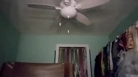 ambienorth3 online show from September 21, 5:55 am