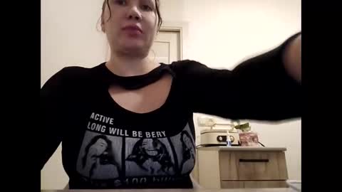 Ambika beauty online show from December 13, 8:59 pm