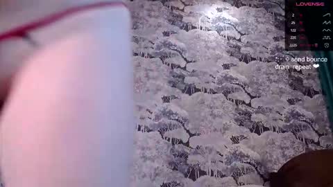  25 WEEK Princess  Linnea  online show from March 27, 12:17 pm