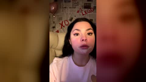 ambuity online show from February 14, 4:37 am