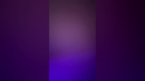 ambuity online show from February 16, 3:21 pm