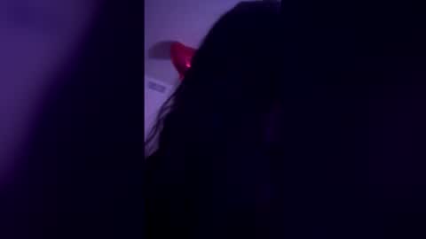 ambuity online show from February 15, 11:20 am