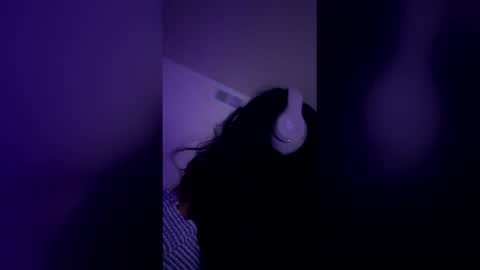 ambuity online show from February 18, 7:08 am