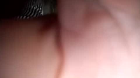 amdavis388 online show from October 25, 10:14 am