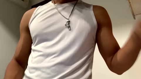 Amdrix online show from November 3, 3:13 pm