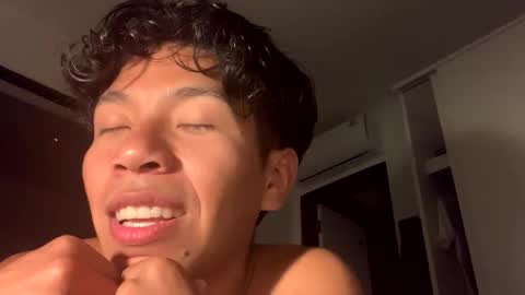 Amdrix online show from October 30, 8:09 pm