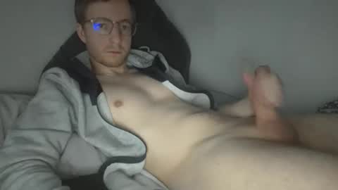 Amekatt online show from October 19, 6:18 am