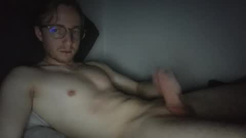 Amekatt online show from October 21, 10:57 pm