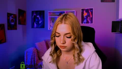 amelaya online show from May 14, 11:52 am