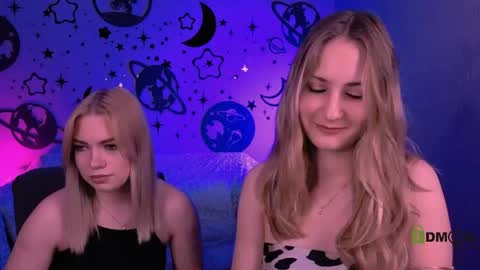 amelaya online show from May 16, 7:23 pm