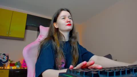 Eileen online show from June 26, 6:46 pm