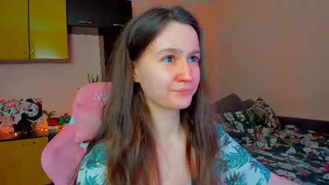 Eileen online show from July 7, 4:33 pm