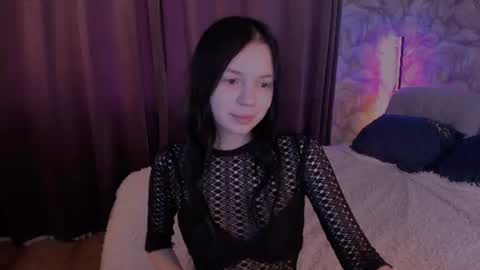 ameli online show from August 3, 9:04 am