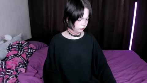 Amelia online show from September 30, 6:35 am