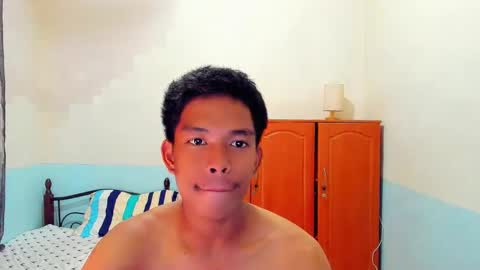 Amelia online show from February 18, 9:43 am