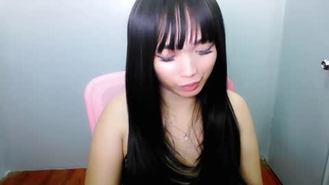 Kate online show from March 23, 1:27 pm