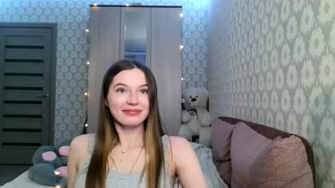 amelia_murmeow online show from May 20, 8:59 pm