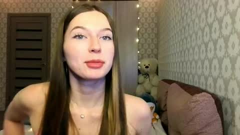 amelia_murmeow online show from May 12, 8:18 pm