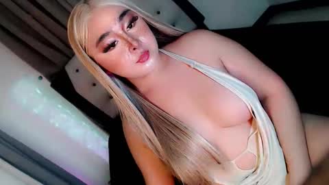 Snapshot of amelia_nicole08 chatting on September 22, 8:07 am amelia_nicole08 online show from September 22, 8:07 am