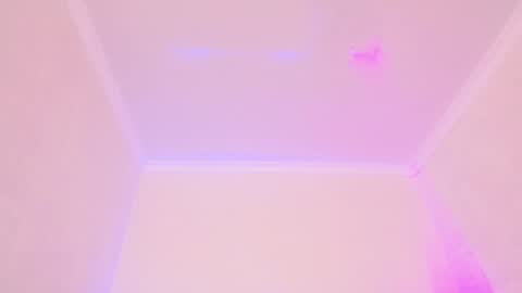 Amelia online show from February 13, 3:39 am