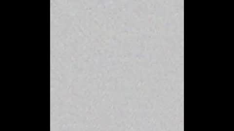 Snapshot of ameliaa_moon_ chatting on October 6, 11:17 am lia online show from October 6, 11:17 am