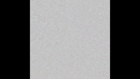 Snapshot of ameliaa_moon_ chatting on September 24, 11:17 am lia online show from September 24, 11:17 am