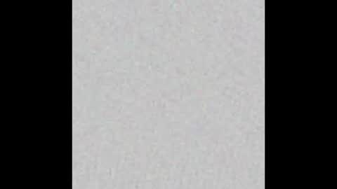 Snapshot of ameliaa_moon_ chatting on October 7, 12:12 pm lia online show from October 7, 12:12 pm