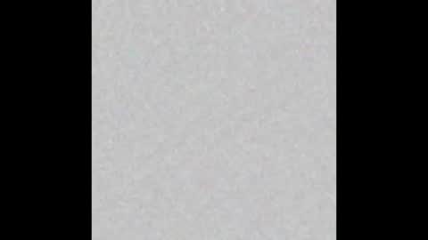 Snapshot of ameliaa_moon_ chatting on September 23, 11:15 am lia online show from September 23, 11:15 am