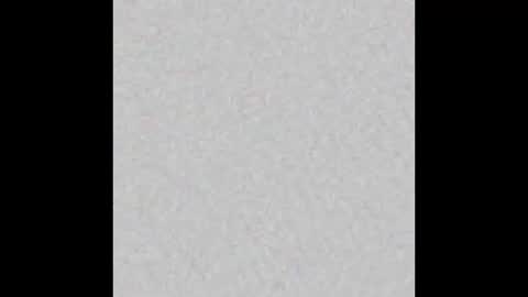 Snapshot of ameliaa_moon_ chatting on September 22, 11:14 am lia online show from September 22, 11:14 am