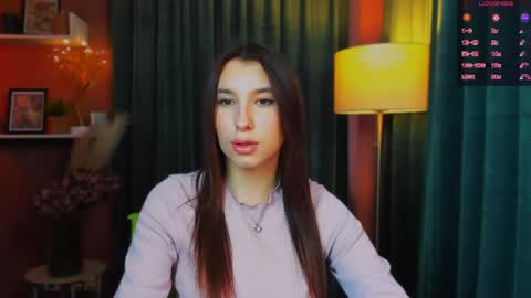 ameliaa_sweet online show from April 16, 11:21 am