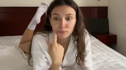 Ameli online show from July 2, 11:20 pm