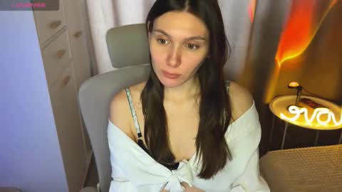 Ameli online show from February 27, 11:25 am