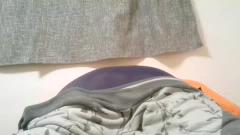 Snapshot of ameliaishka chatting on October 4, 4:21 am Ameliaishka online show from October 4, 4:21 am